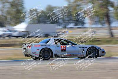 media/Oct-14-2023-CalClub SCCA (Sat) [[0628d965ec]]/Group 2/Race/